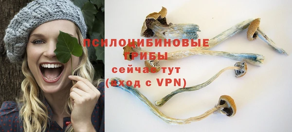 герыч Богородицк