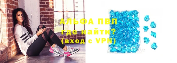 МДПВ Богородск