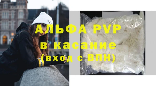 МДПВ Богородск