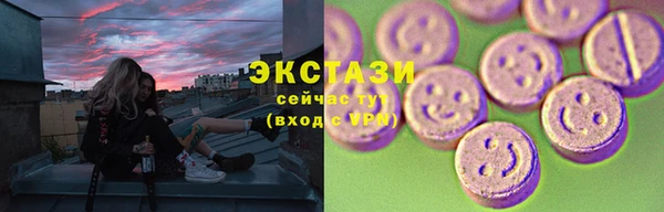МДПВ Богородск
