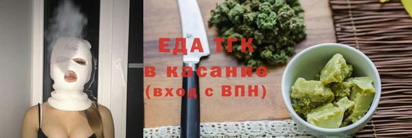 МДПВ Богородск