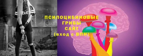 герыч Богородицк