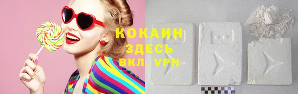 МДПВ Богородск