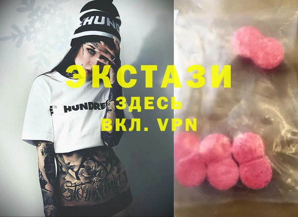 МДПВ Богородск