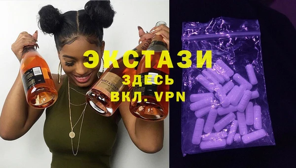 МДПВ Богородск