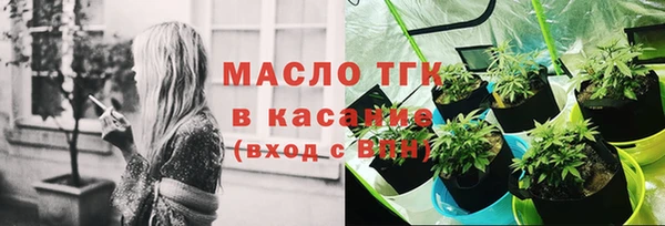 МДПВ Богородск
