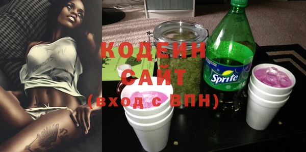 МДПВ Богородск